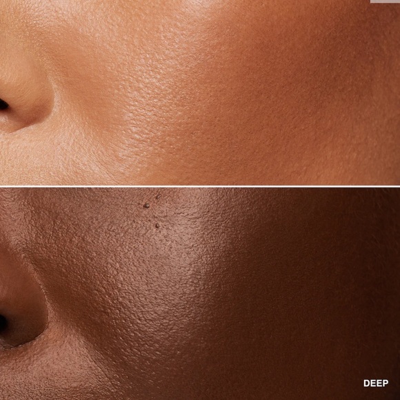 Bobbi Brown Bronzing Powder Deep - Picture 5 of 7